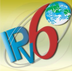 Understanding IPv6 understanding ipv6 Understanding IPv6