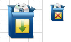 How to Uninstall Vista unistall vista How to Uninstall Vista