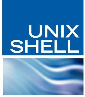 Unix Shell unix shell Unix Shell