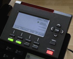 VMB (Voice Mail Box) vmb voice mail box VMB (Voice Mail Box)