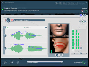 Voice Recognition Software voice recognition software Voice Recognition Software
