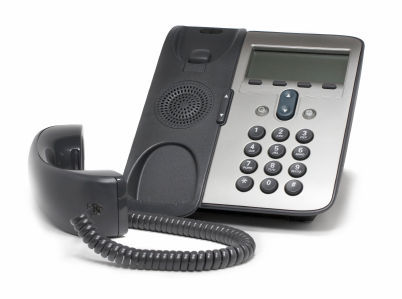 How to Choose a VoIP phone voip phone s600x600 How to Choose a VoIP phone