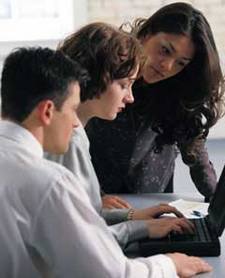 Where you can get VoIP Training? voip training class Where you can get VoIP Training?
