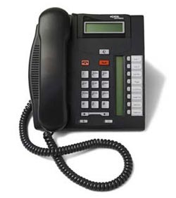 War dialing War dialing