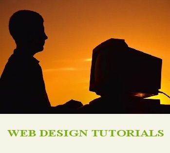 Web Design Tutorials web design tutorials Web Design Tutorials