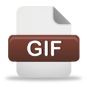 What does GIF Stand For? what does gif stand for What does GIF Stand For?