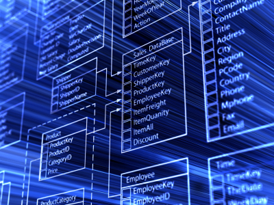 what is database What is a Database?