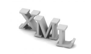 What is XML? (eXtensible Markup Language) what is xml What is XML? (eXtensible Markup Language)