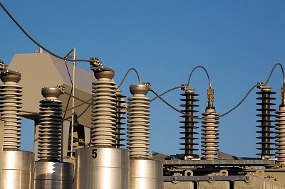 Who Invented Electricity?