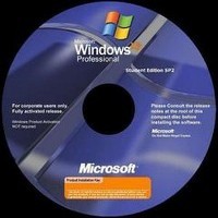 Windows Genuine Advantage windows genuine advantage Windows Genuine Advantage