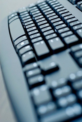 Windows Keyboard Shortcuts windows keyboard shortcuts Windows Keyboard Shortcuts