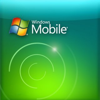 Windows Mobile windows mobile Windows Mobile