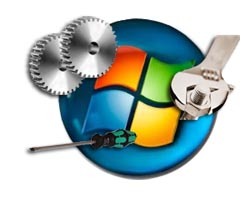 Windows Vista Requirements windows vista requirements Windows Vista Requirements