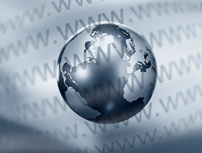 How Does the Worldwide Web Work? worldwide web works How Does the Worldwide Web Work?