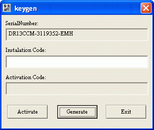 Sonicwall Registration Code Keygen For Mac Sonicwall Registration Code Keygen For Mac