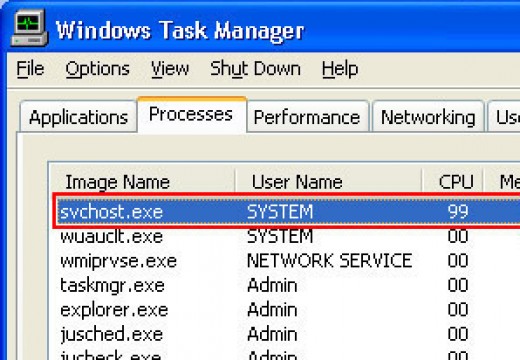 Xp shellstyle.dll bottom details view Are Xp shellstyle.dll bottom details view are not