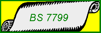 BS7799
