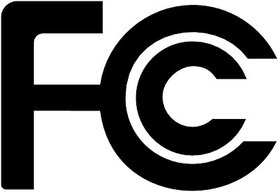 FCC ID