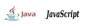 Java vs. JavaScript