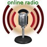 Listen to radio online deals