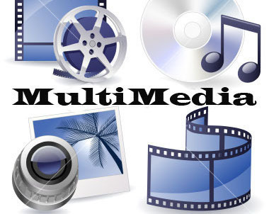 Multimedia - Tech-FAQ