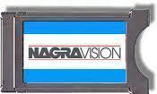 Nagravision