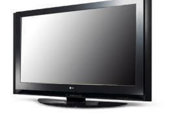 How Plasma TV Works