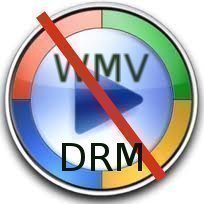 How to Remove DRM from WMV