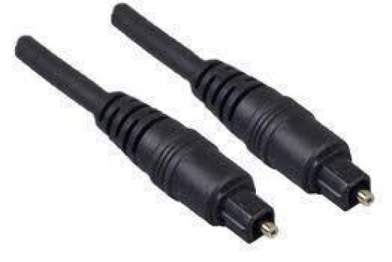 SPDIF