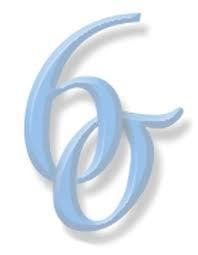 Six Sigma