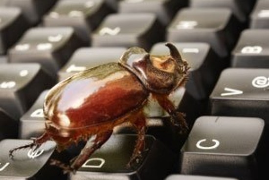 Trojan Virus