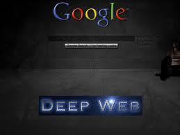 Deep Web