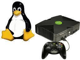 How to Install Linux on an Xbox