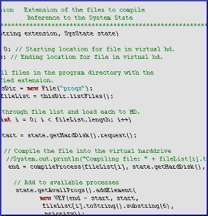 How to Declare a Constant in Java