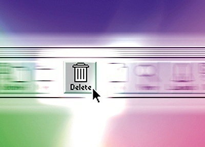 How to Delete Internet History