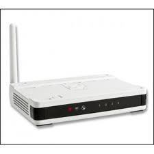 Internet Repeater