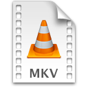 MKV File