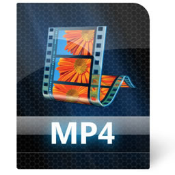 MP4 Codec