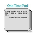 One-Time Pad - Tech-FAQ