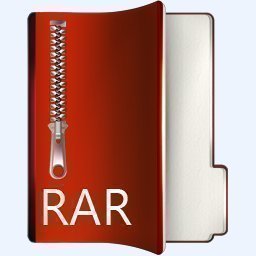 The Meaning of an .r01 File