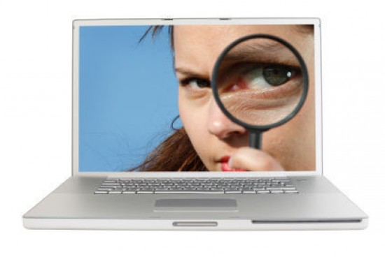 How to Remove Spyware Manually