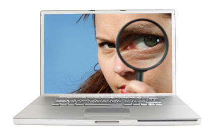 How to Remove Spyware Manually