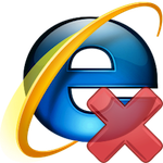 How to Uninstall Internet Explorer