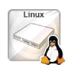 How to Setup a Linux File Server