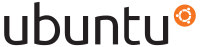 Ubuntu logo