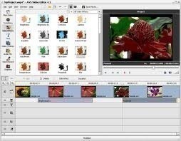 How to Edit WMV Files