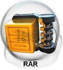 How Does RAR Password Recovery work?