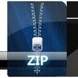 How to Recover a Zip Password