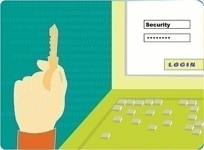 How Do Password Hacking Programs Work?