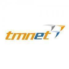 How can I Change my tmnet Password?